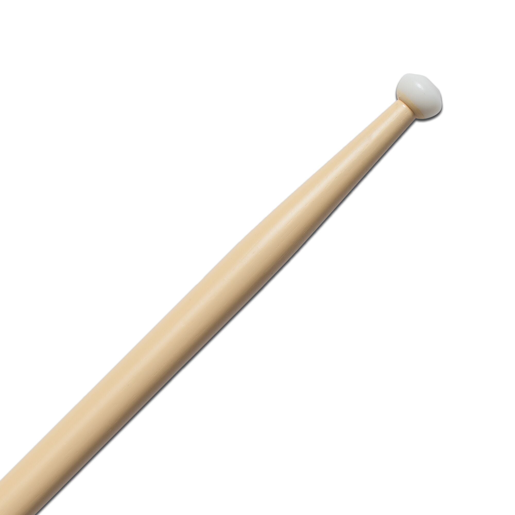vic-firth-corpsmaster-multi-tenor-mts1-marching-drumsticks image 3