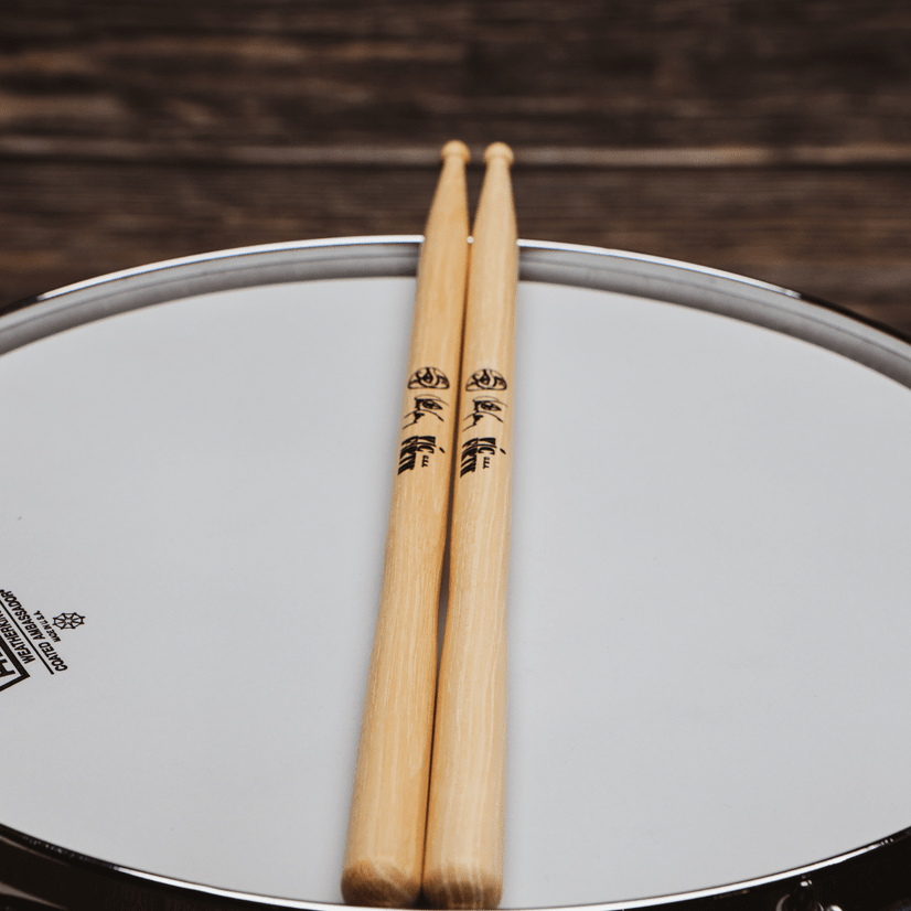 vic-firth-signature-series-danny-carey-drumsticks image 6