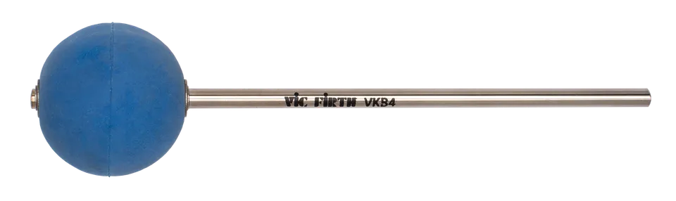 vic-firth-vickick-beaters-cajon-schl-gel image 1