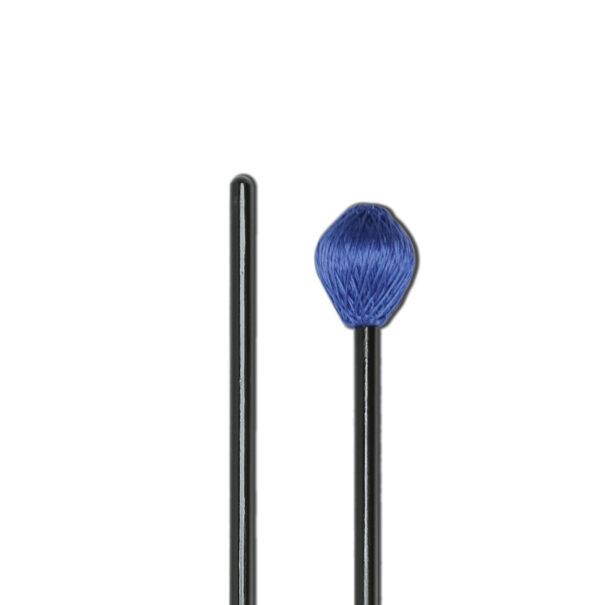 vic-firth-balter-basics-bbb5-medium-blue-cord-mallets image 4