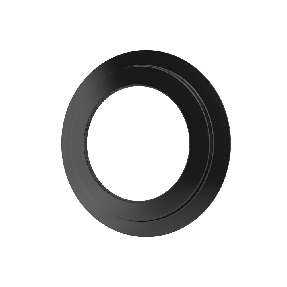 evans-remad-port-protector-d-mpfungsring-f-r-4-mikro-port image 1