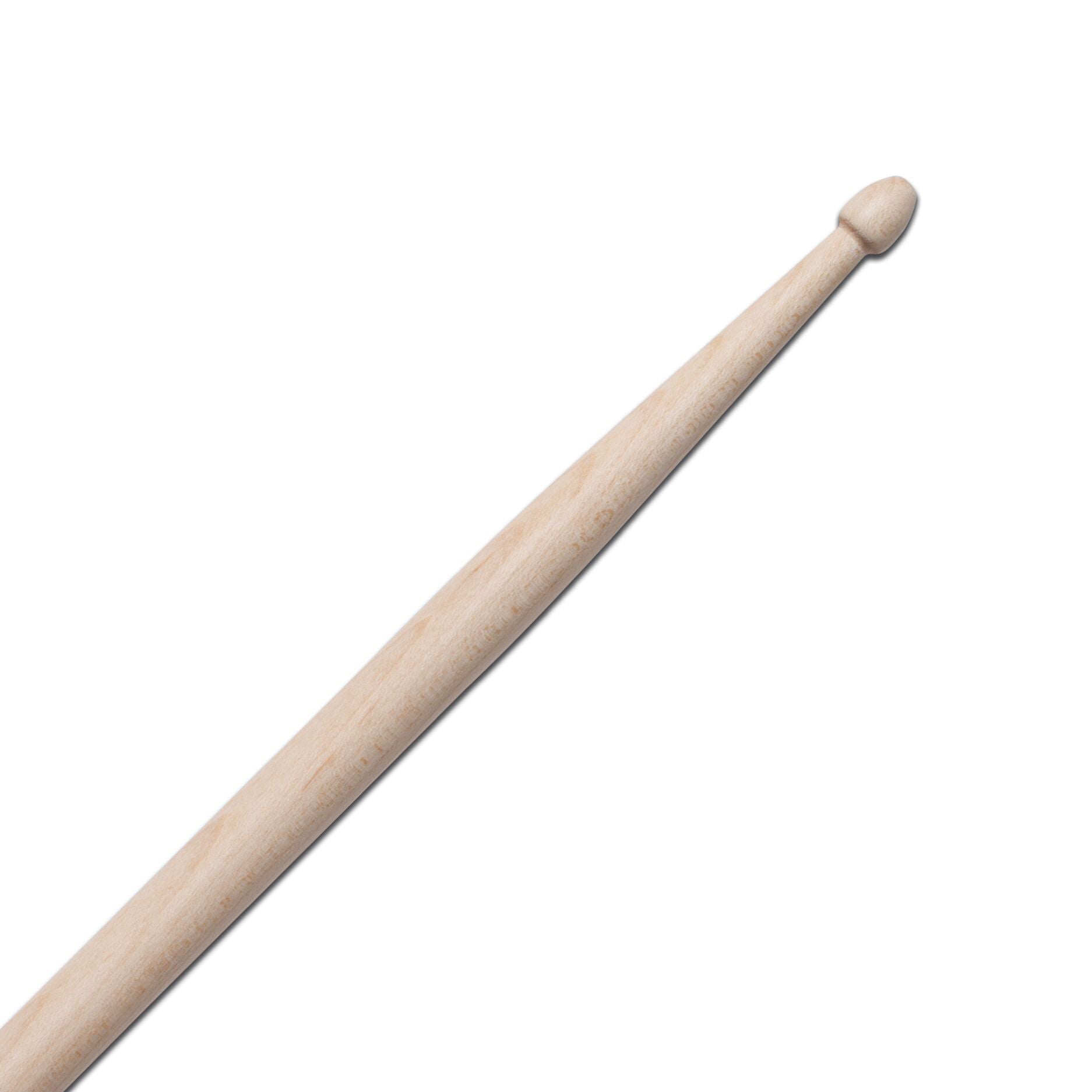 vic-firth-american-heritage-7a-drumsticks-ahorn image 3