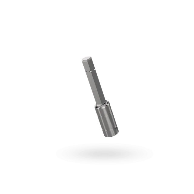 evans-drill-bit-key-stimmschl-ssel-bit-f-r-bohrmaschine image 1