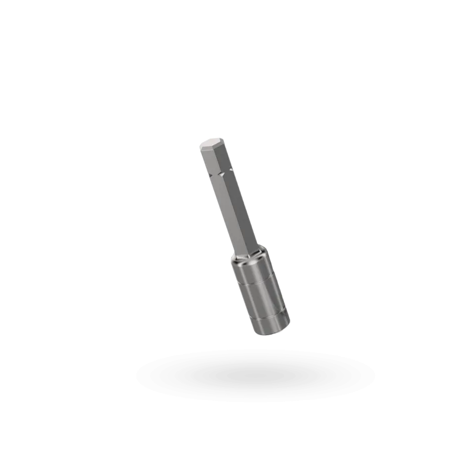 evans-drill-bit-key-stimmschl-ssel-bit-f-r-bohrmaschine image 1