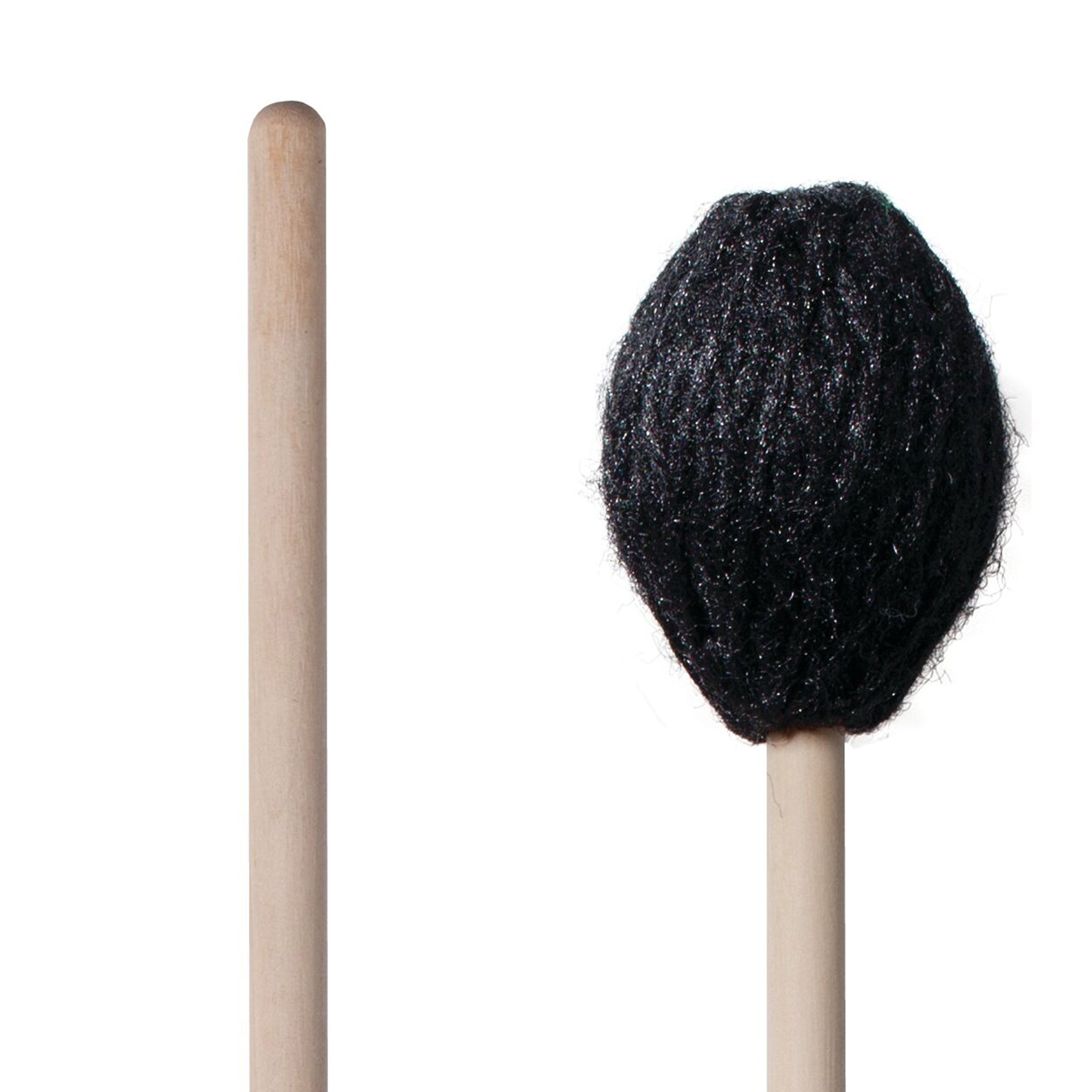 vic-firth-m184-corpsmaster-multi-application-marimba-mallets-hard image 4