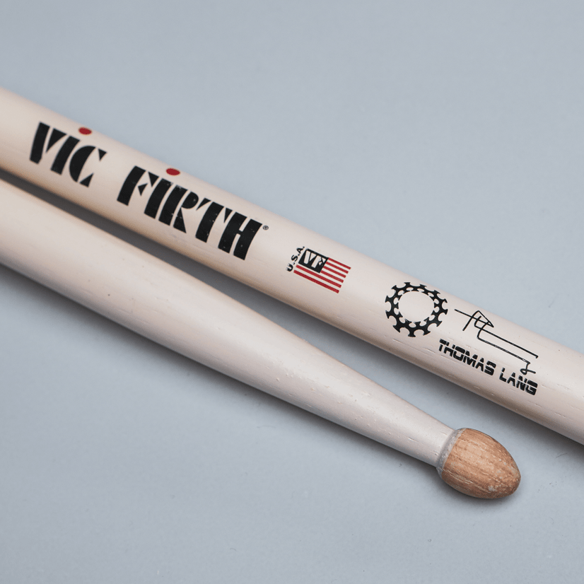 vic-firth-signature-thomas-lang-drumsticks image 8