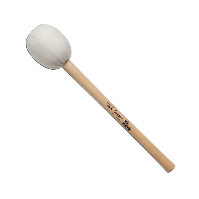 vic-firth-tg06-tom-gauger-fortissimo-konzert-schlegel image 1