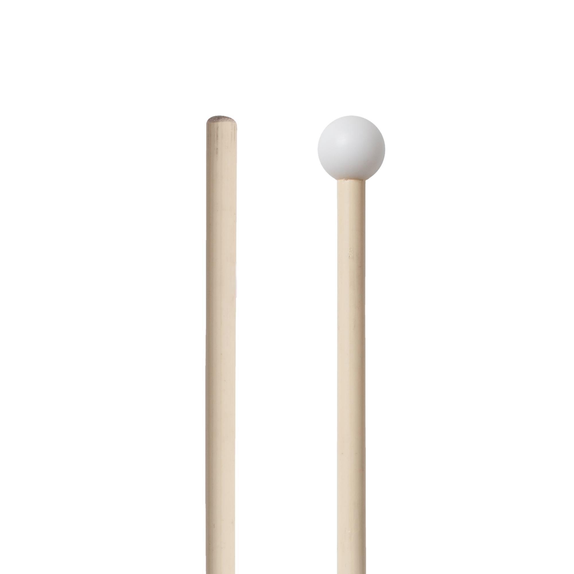 vic-firth-m420-articulate-series-keyboard-mallet-3-4-acetyl-rund image 3