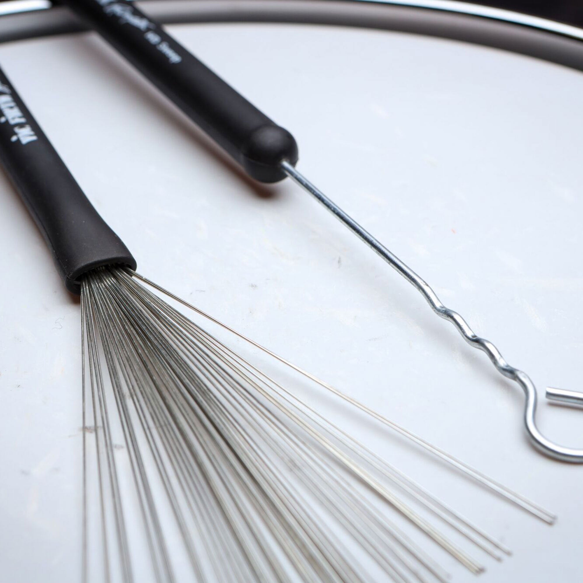 vic-firth-russ-miller-wire-brushes image 6