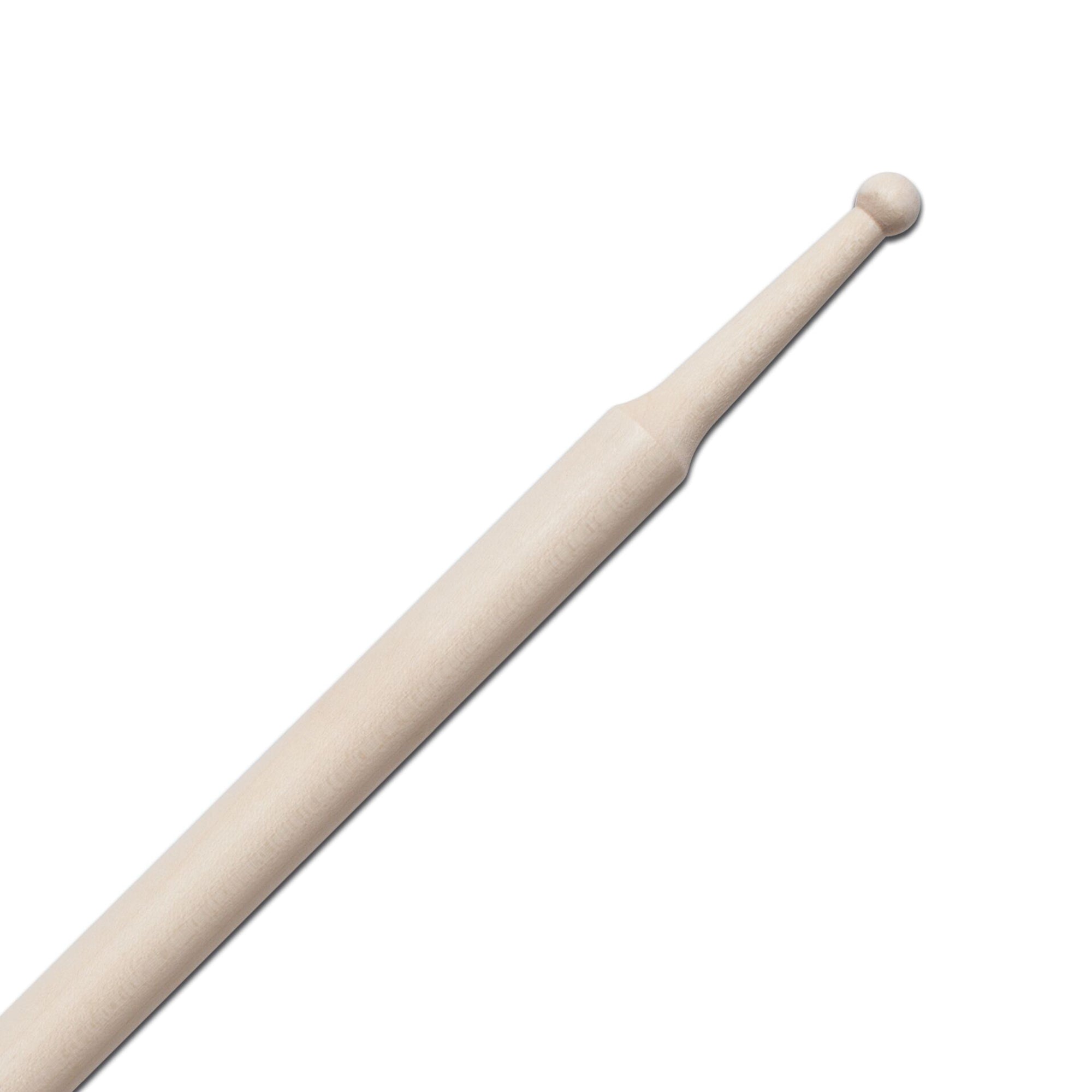 vic-firth-symphonic-collection-tom-gauger-drumsticks image 3