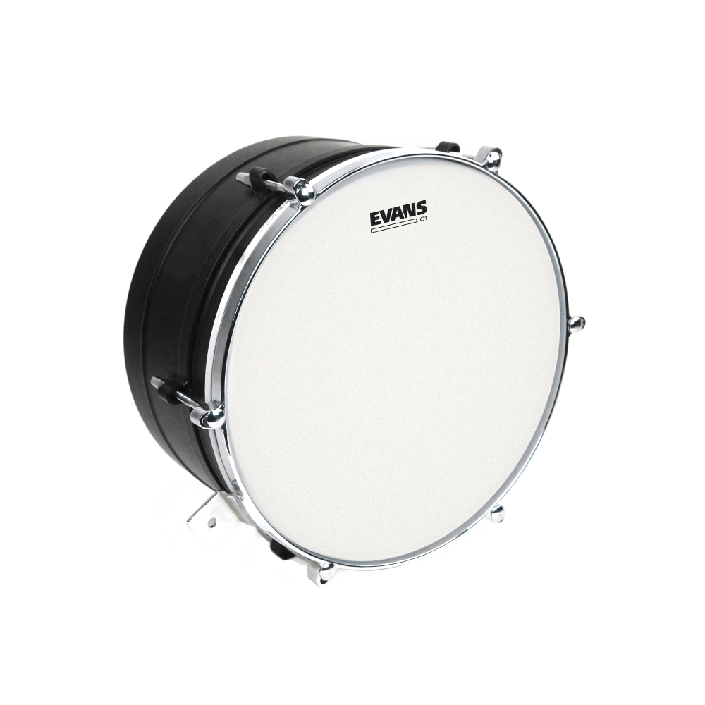 evans-g1-coated-snare-batter-fell-1-lagig-10mil image 8