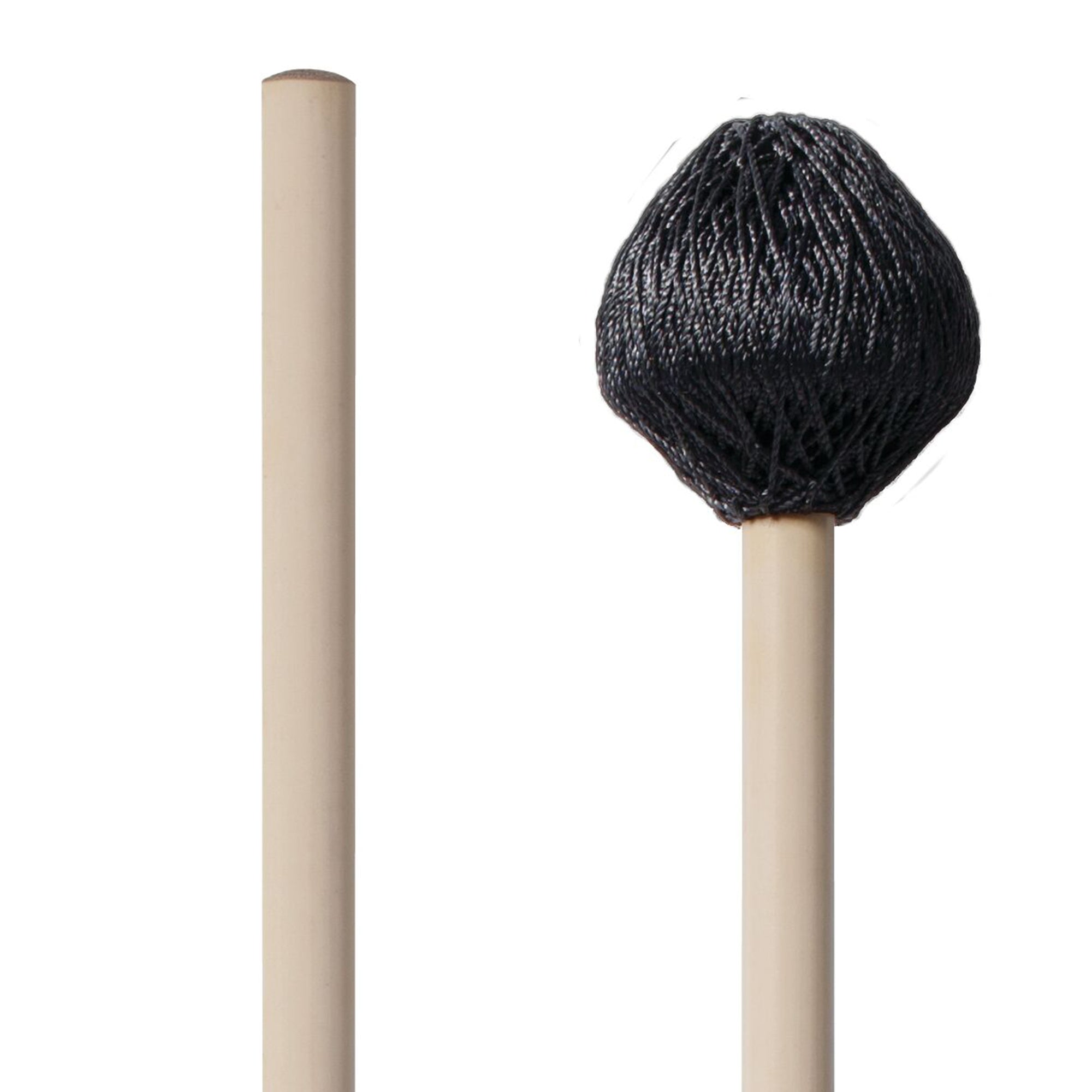 vic-firth-m189-corpsmaster-multi-application-vibraphon-mallets-very-hard image 4