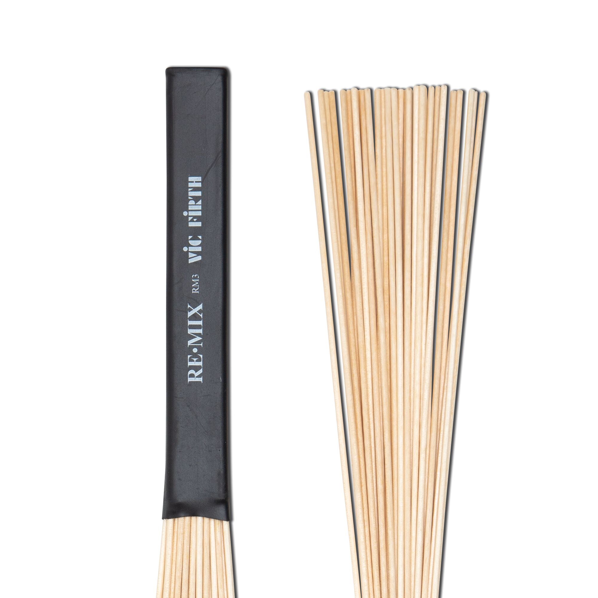vic-firth-re-mix-birch-brushes-besen-paar image 4