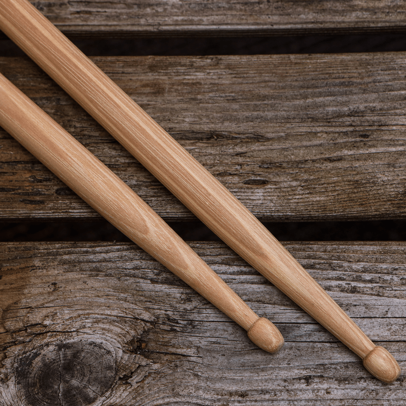 vic-firth-american-classic-extreme-55a-drumsticks image 8