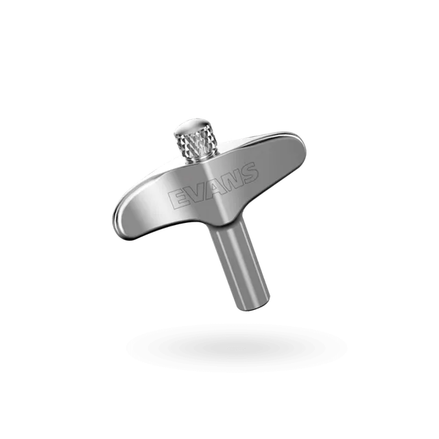 evans-magnetic-head-stimmschl-ssel image 1