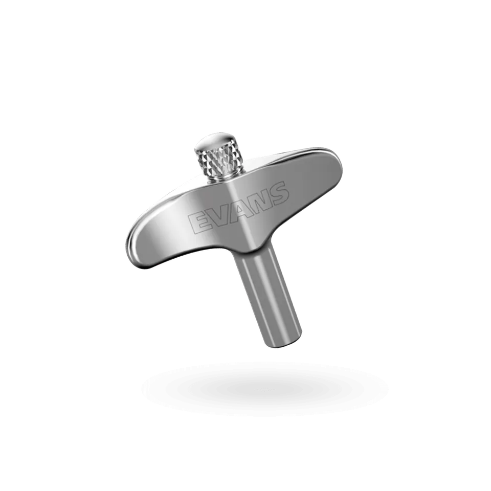 evans-magnetic-head-stimmschl-ssel image 1