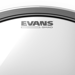 evans-gmad-bass-batter-fell-einlagig-12mil-mit-emad-d-mpfung image 8