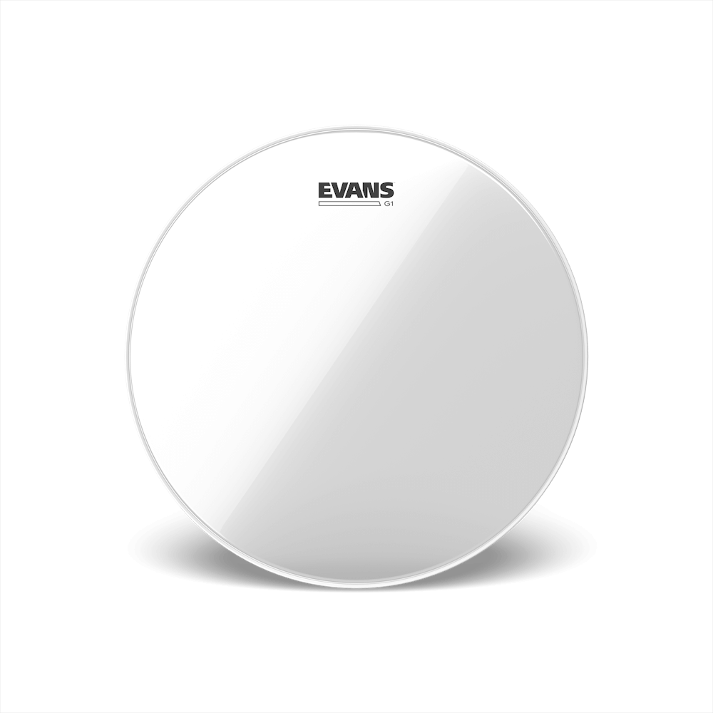 evans-g1-clear-tom-reso-resonanzfell image 4