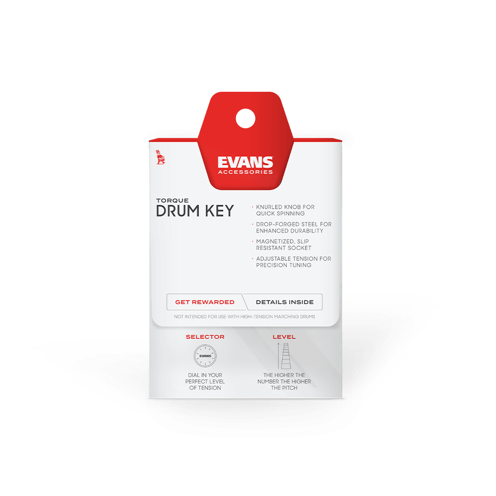 evans-drum-torque-key-stimmschl-ssel-mit-drehmoment-einstellung image 3