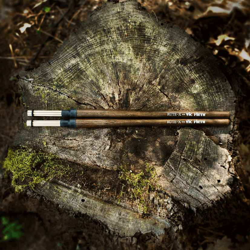 vic-firth-rute-x-heavy-gauge-rods image 4