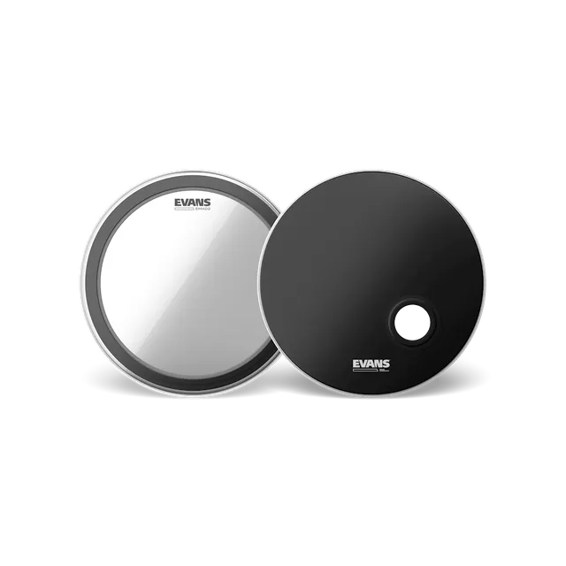 evans-emad2-system-pack-bassdrum-schlag-resonanzfell image 1