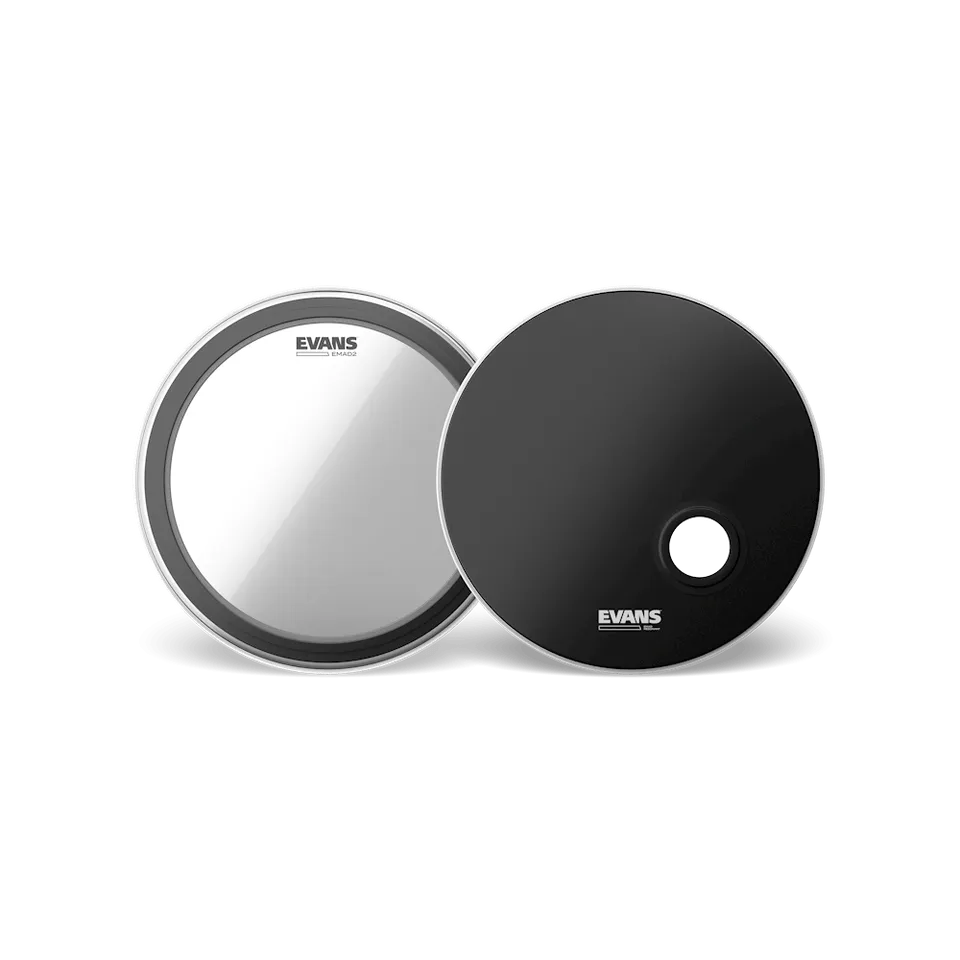 evans-emad2-system-pack-bassdrum-schlag-resonanzfell image 1