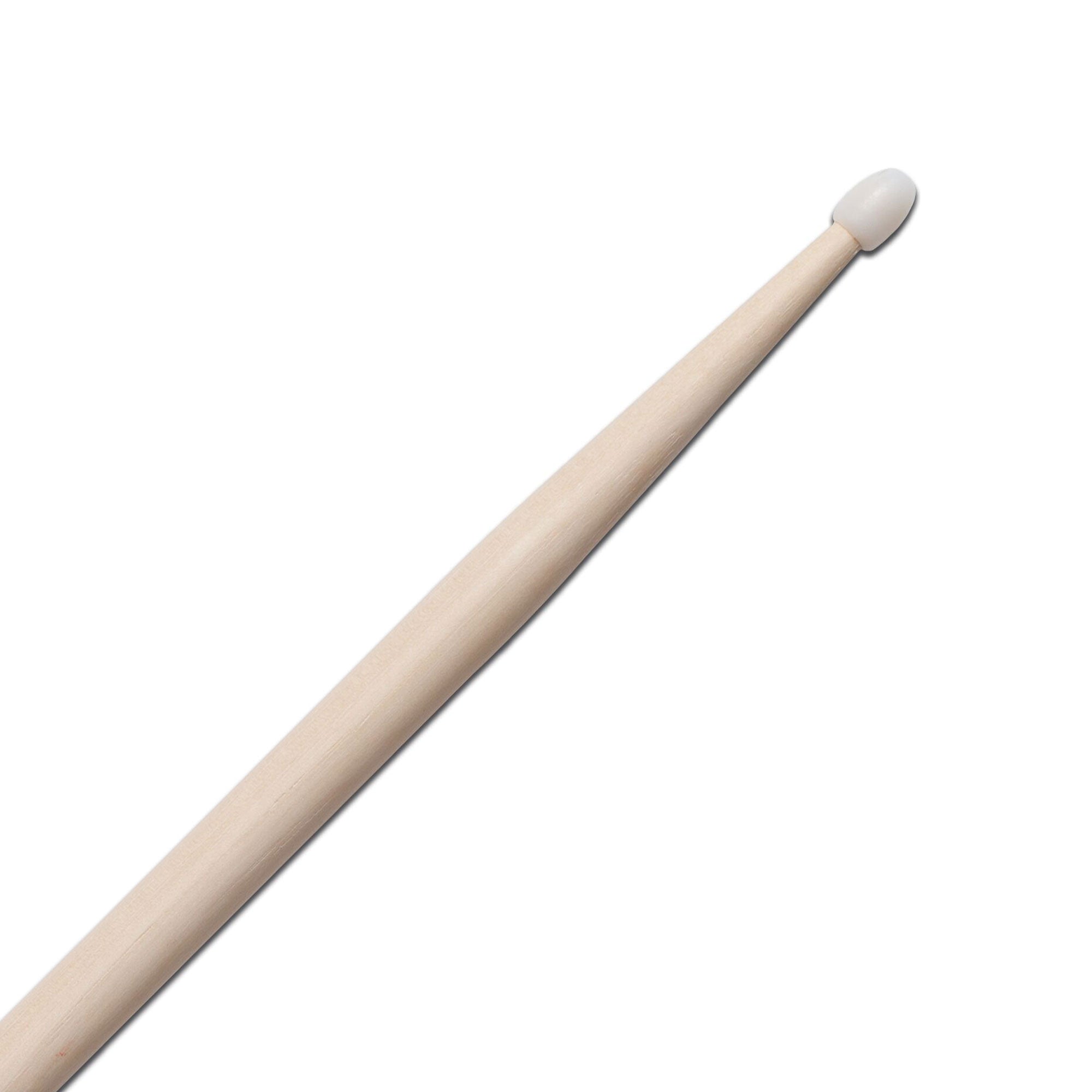 vic-firth-american-classic-7a-nylon-drumsticks image 3