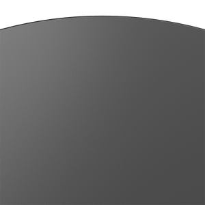 evans-emad2-system-pack-bassdrum-schlag-resonanzfell image 8