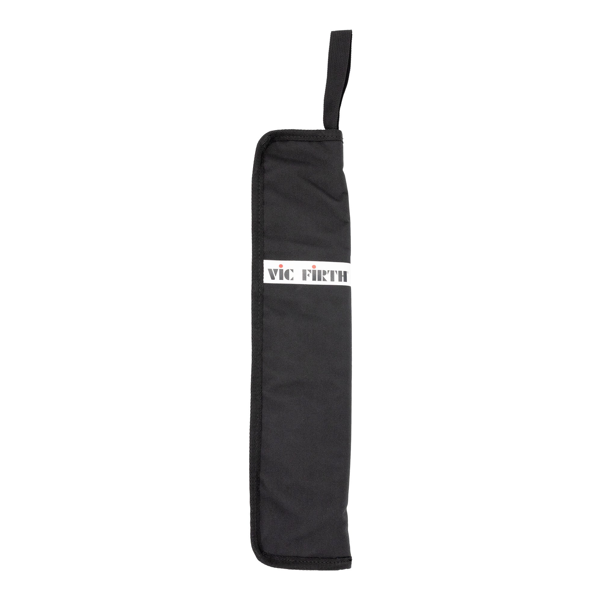 vic-firth-freestyle-fs5b-bundle-4-paar-essential-stick-bag image 3