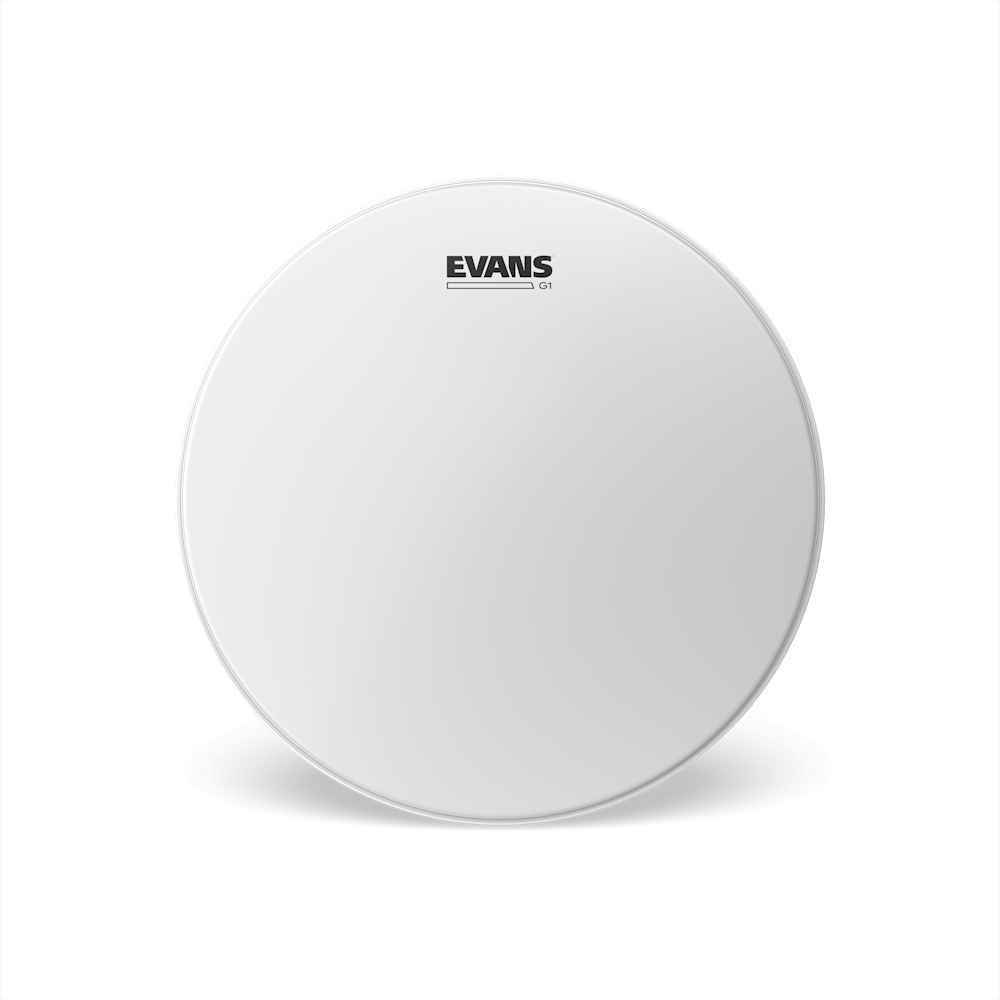 evans-g1-coated-tom-batter-tom-schlagfell-single-ply-10mil image 4