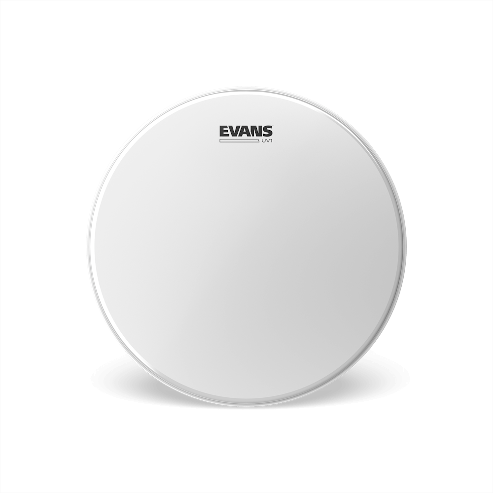 evans-uv1-coated-tom-batter-drumfell image 8
