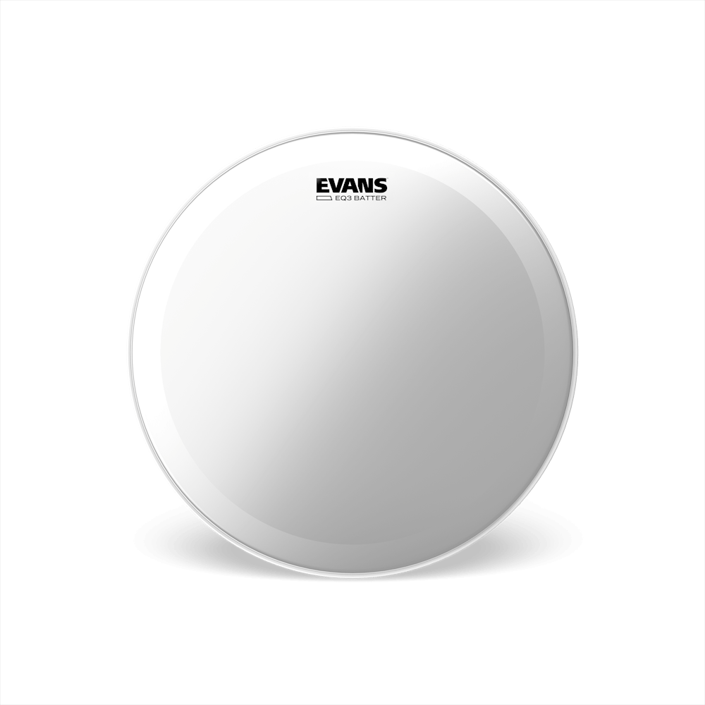 evans-eq3-clear-bass-batter-fell-2-lagig-6-5mil-mit-d-mpfungsring image 2
