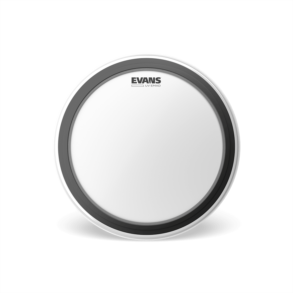 evans-emad-uv-bass-batter-fell image 4