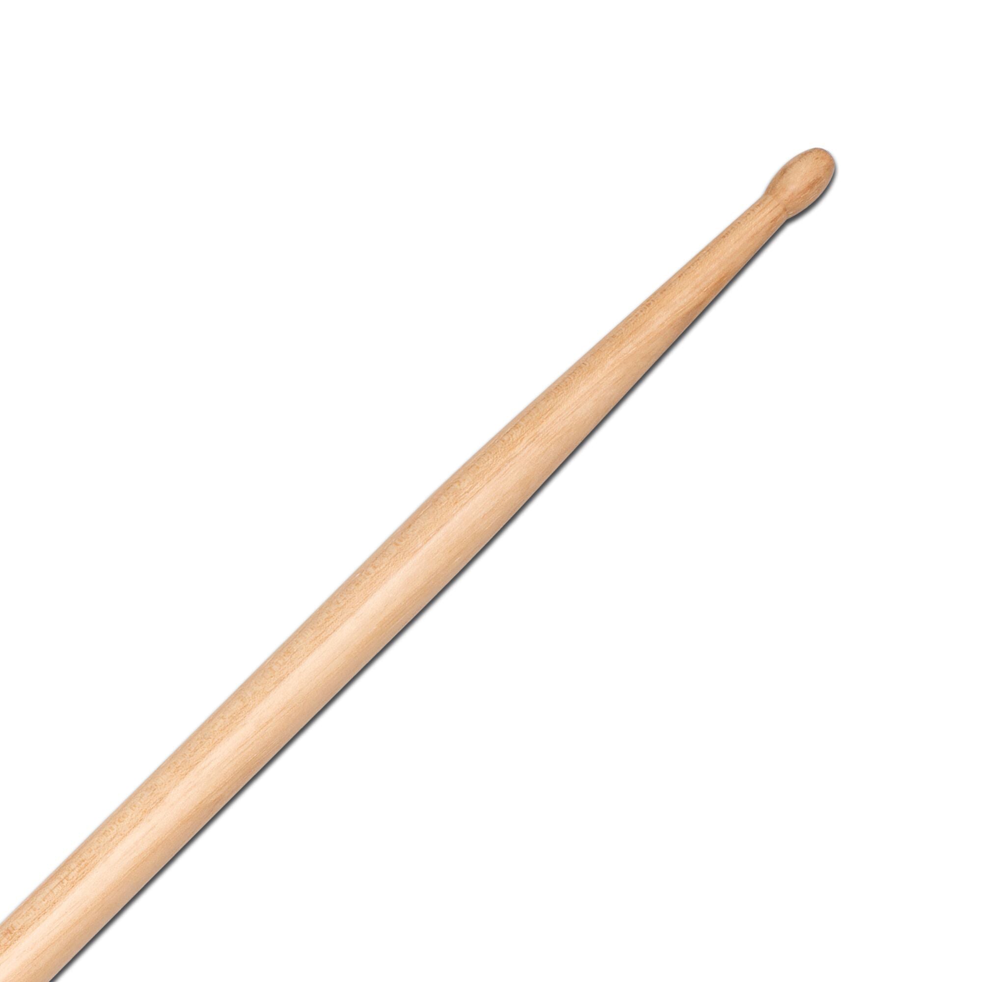 vic-firth-modern-jazz-collection-drumsticks-3er-pack image 3