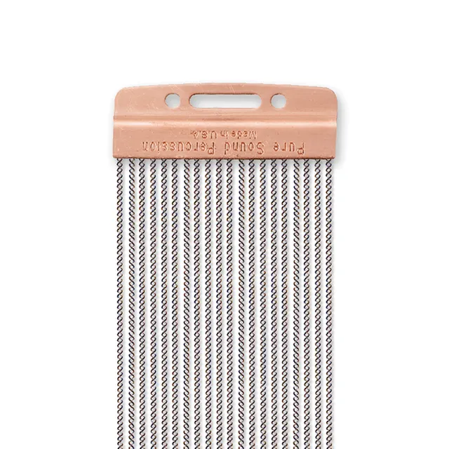 evans-twisted-snare-wire-snare-teppich-20-str-ngig image 1
