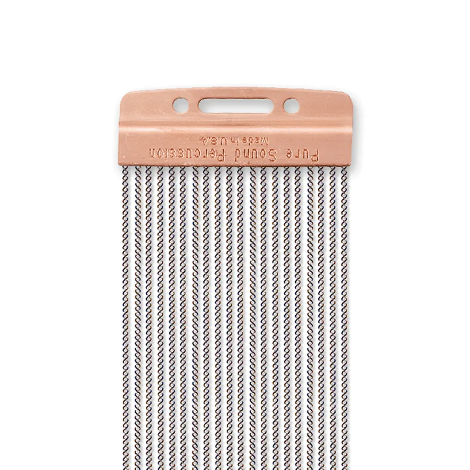 evans-twisted-snare-wire-snare-teppich-20-str-ngig image 1