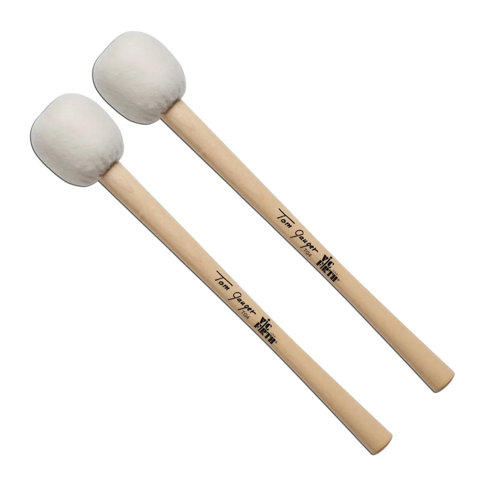 vic-firth-tg04-tom-gauger-rollers-konzert-schl-gel image 1