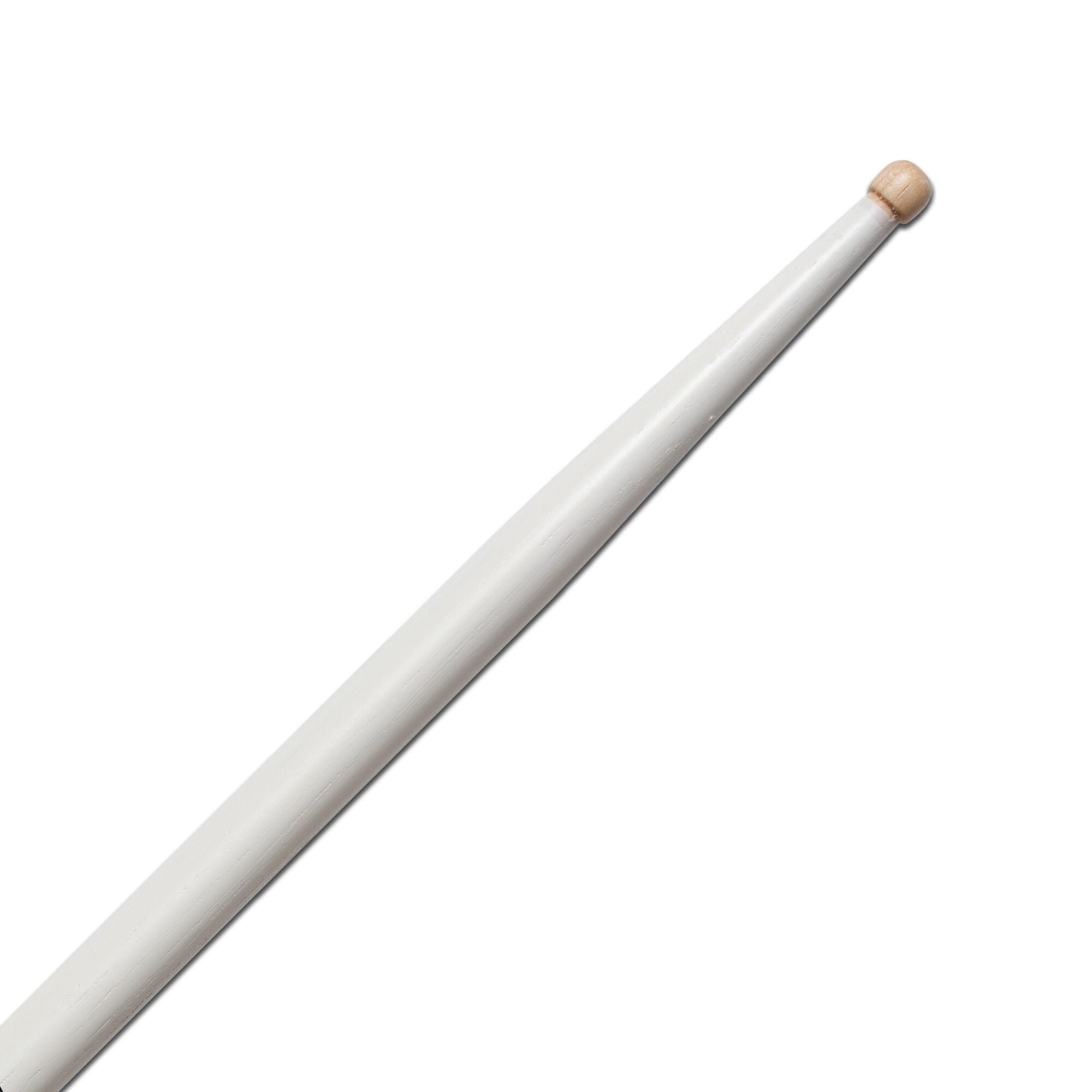 vic-firth-signature-series-mike-terrana-drumsticks image 3