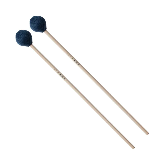 vic-firth-m210-virtuoso-series-keyboard-mallets-soft image 1