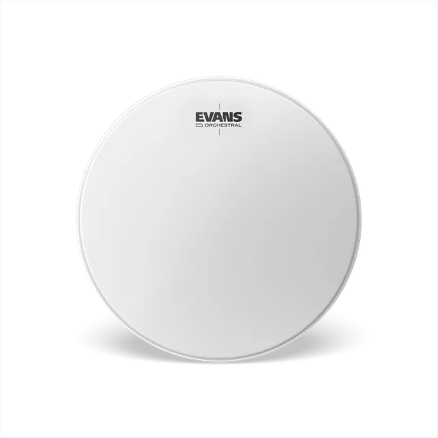 evans-orchestral-paukenfell-timpani-drumhead image 1