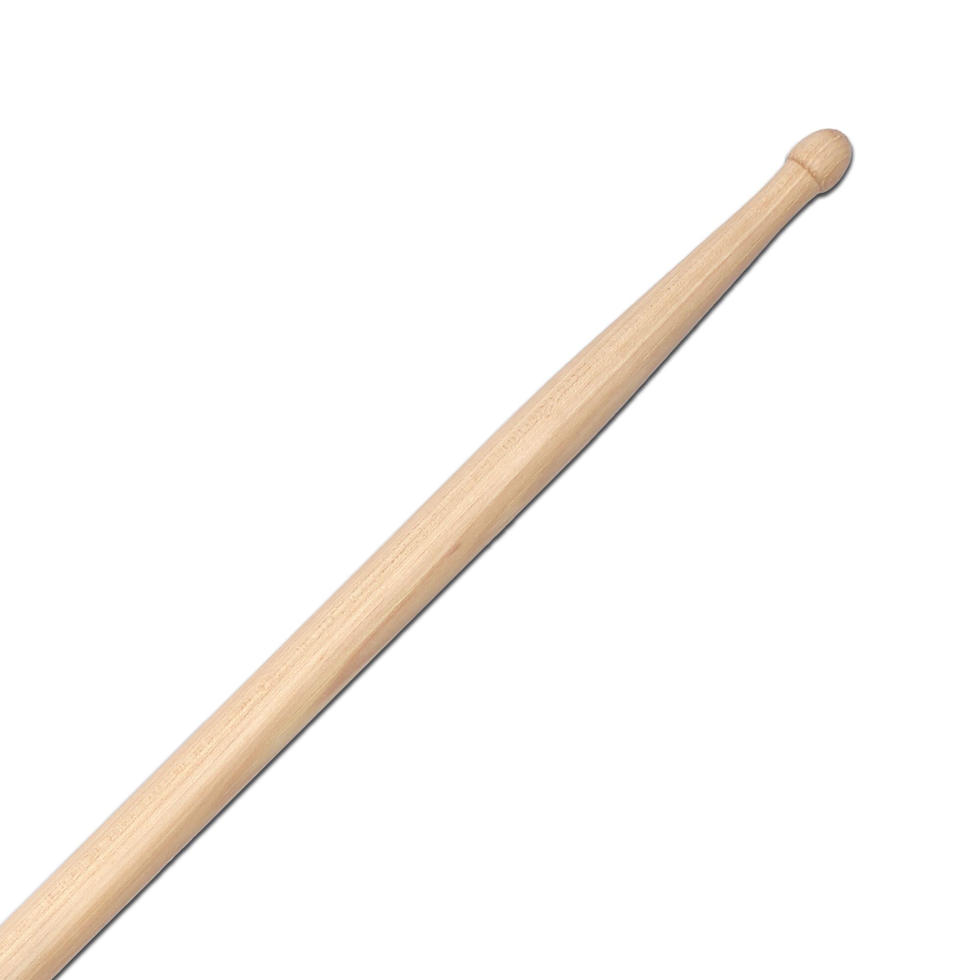vic-firth-signature-series-jen-ledger-drumsticks image 3
