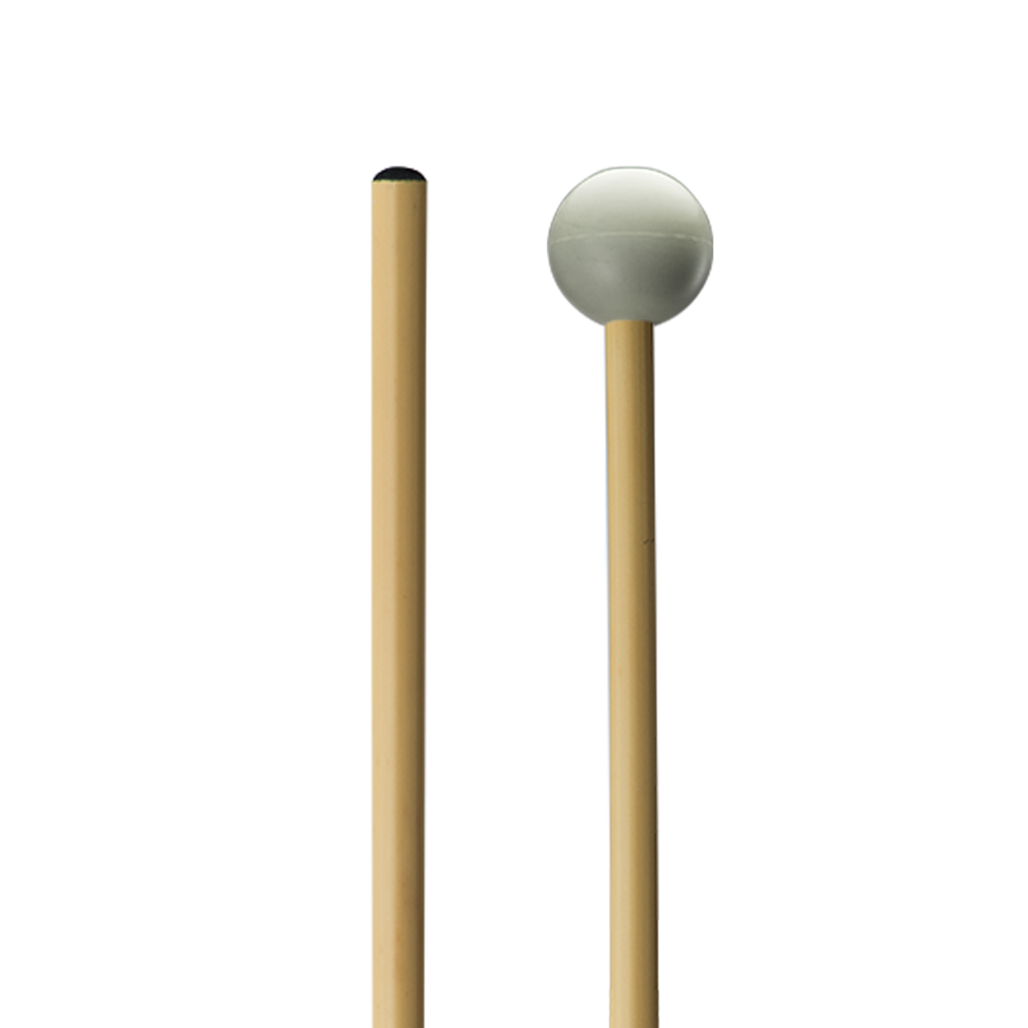 vic-firth-m411-articulate-series-xylophon-mallets-hartgummi image 3