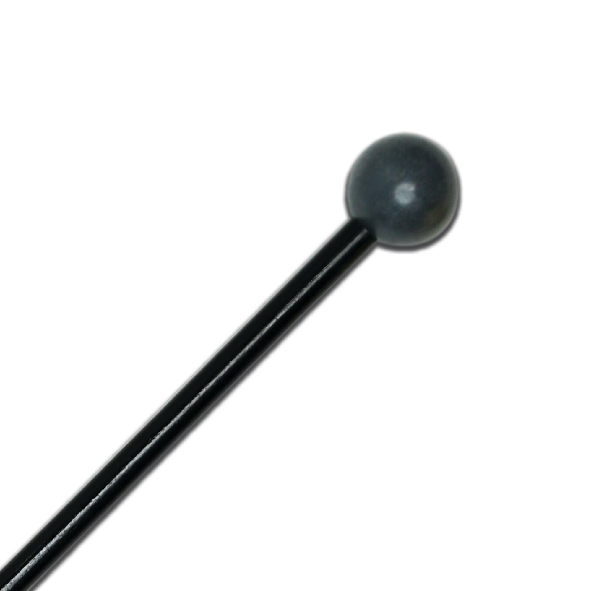 vic-firth-bbb10-balter-basics-keyboard-schl-gel-hard-pvc-1-zoll image 3