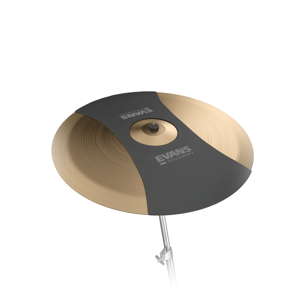 evans-soundoff-becken-d-mpfer-cymbal-mutes-set image 2