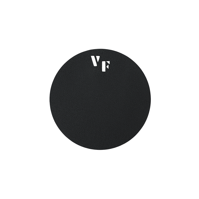 vic-firth-drum-mutes-d-mpfungs-pads-aus-gummi image 6