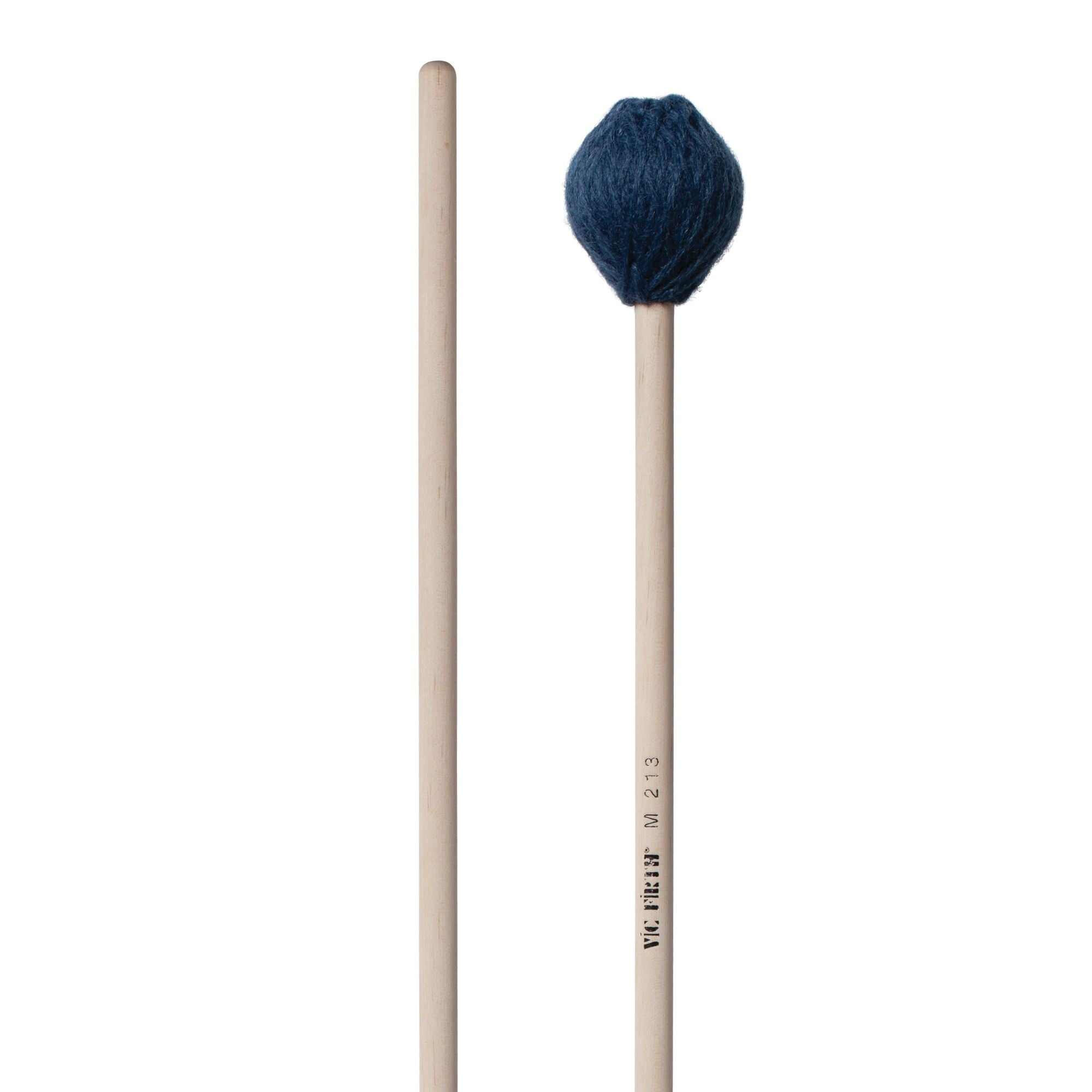 vic-firth-m213-virtuoso-series-marimba-schl-gel-medium-hard image 4