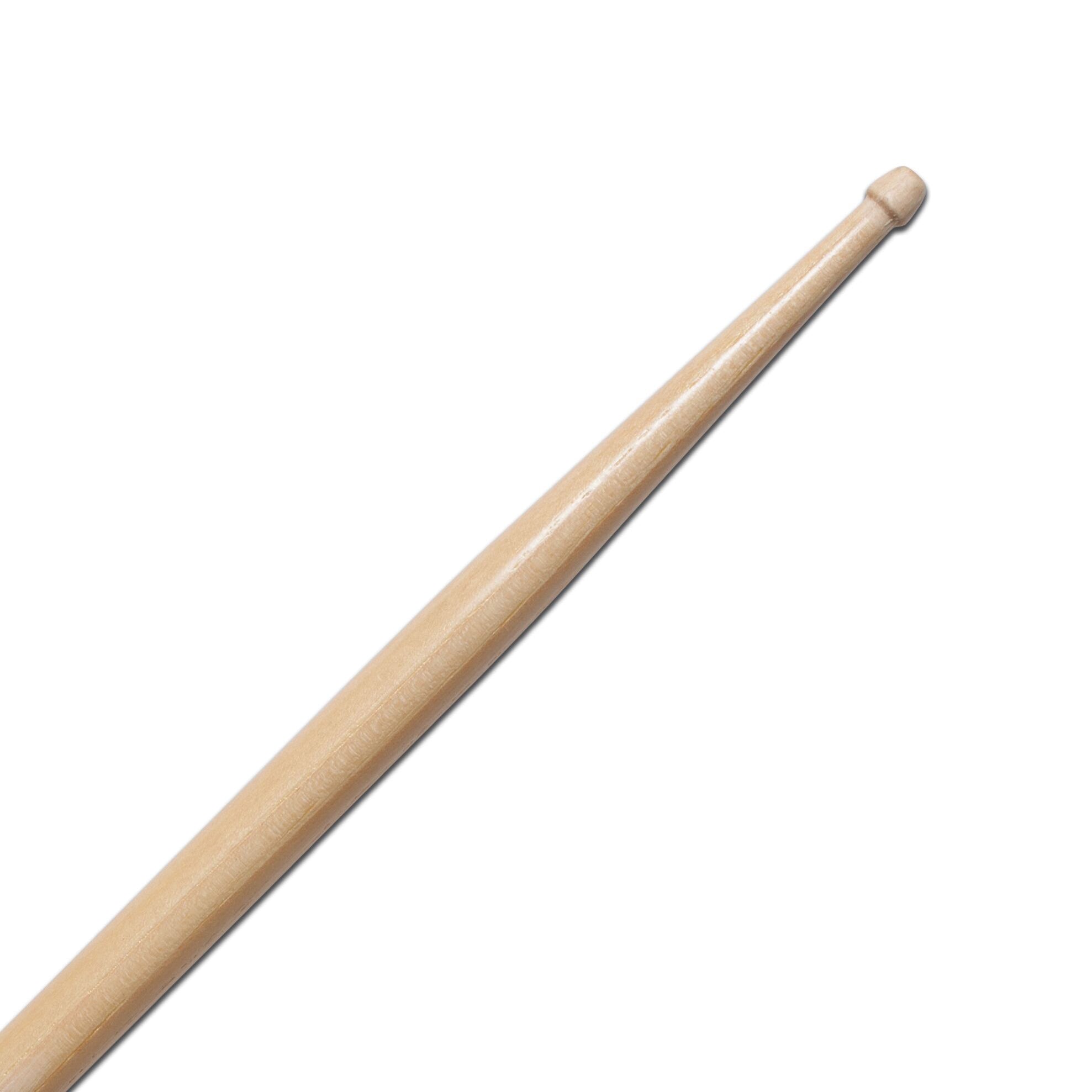 vic-firth-signature-keith-carlock-drumsticks image 3