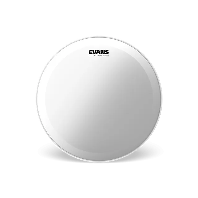 evans-eq3-clear-bass-batter-fell-2-lagig-6-5mil-mit-d-mpfungsring image 1