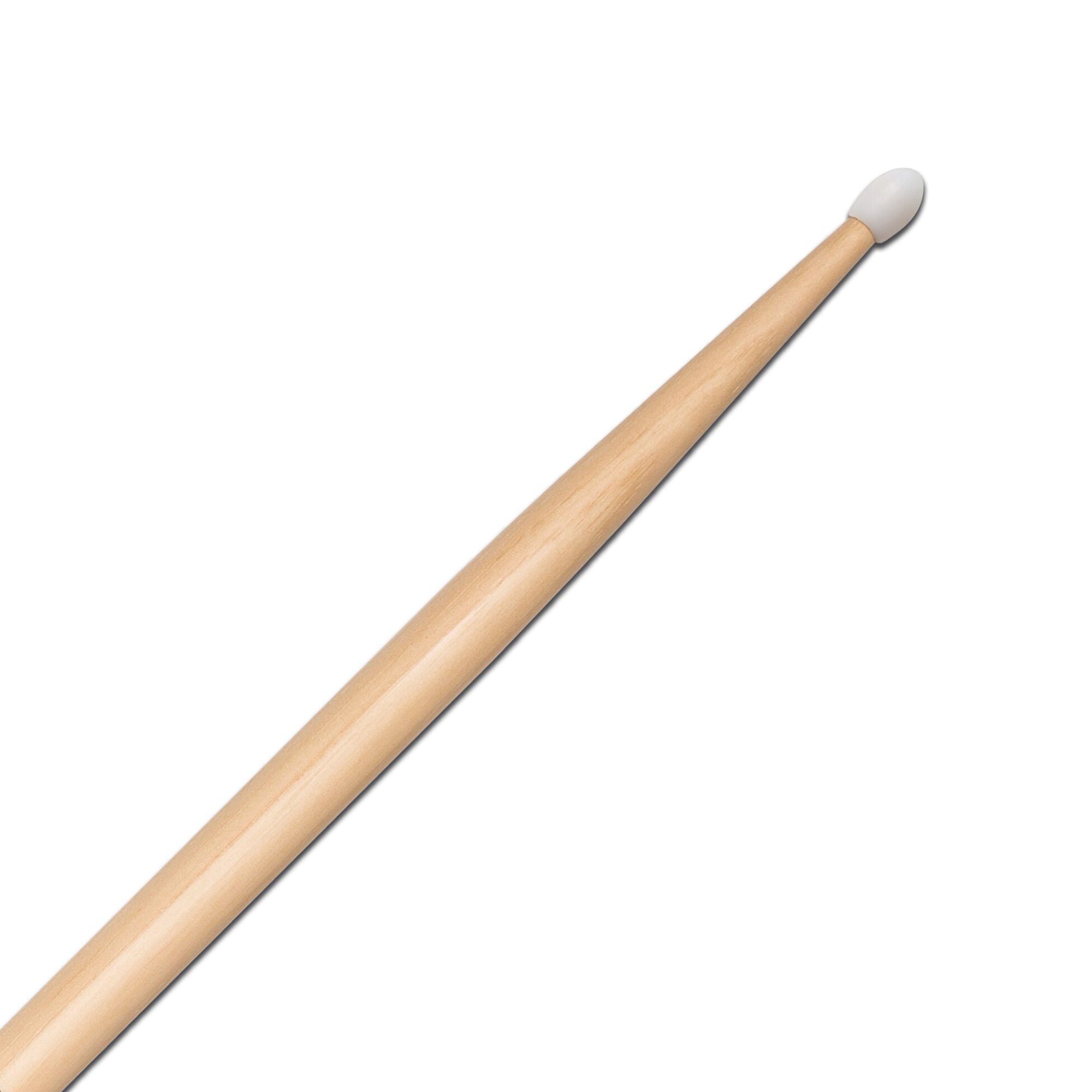vic-firth-modern-jazz-collection-5-drumsticks-nylon-tip image 3