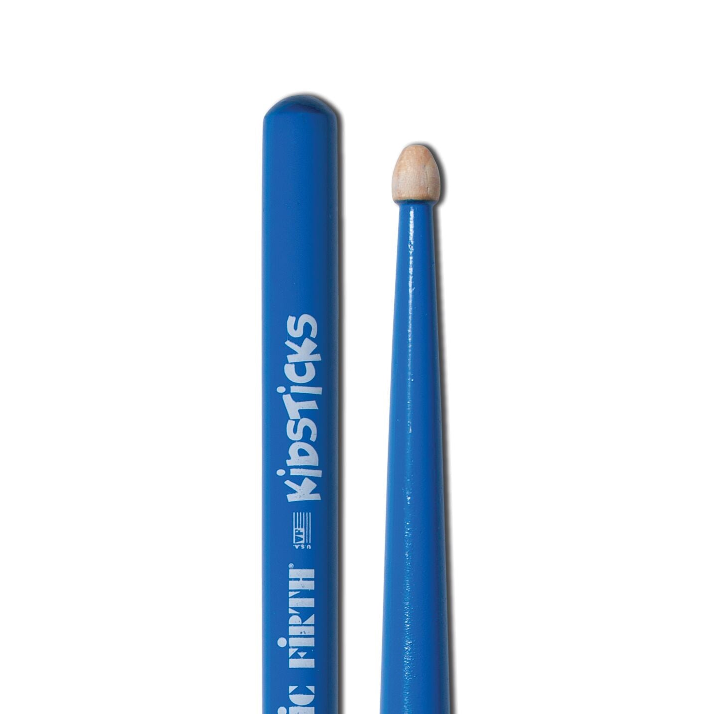 vic-firth-kidsticks-american-classic-drumsticks-f-r-kinder-3-8-jahre image 4
